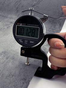 1 Cuộn Giấy Dán Tường Xi Măng Tự Dính Dày Màu Đen & Xám, Giấy Dán Tường Xi Măng Giả Xám 3D, Giấy Dán Tường Vinyl Có Thể Tháo Rời, Giấy Dán Tường Hoa Văn, Giấy Dán Tường Phong Cách Retro, Giấy Dán Trang Trí Phòng, Giấy Dán Tường Phòng Tắm, Nhãn Dán Vinyl, Thích Hợp Cho Phòng Ngủ, Phòng Tắm Tự Làm Cải Tạo Và Ốp Gạch. Giấy Dán Tường PVC Chống Thấm Nước, Có Thể Dùng Để Trang Trí Phòng, Quà Tặng Sinh Nhật, Quà Tặng Tốt Nghiệp, Thích Hợp Cho Người Thuê Nhà (Chiều Rộng: 15.7 Inch) - Nhiều màu - Xem 4