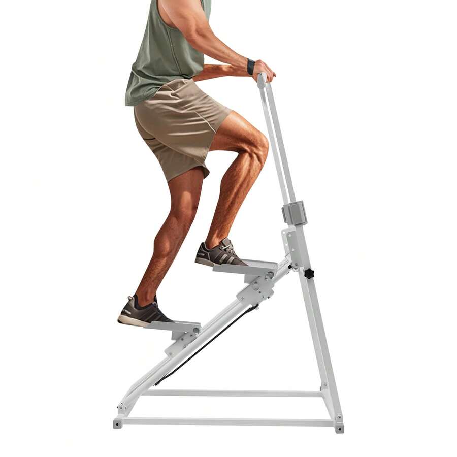 YUNRUX Fitness Pedal