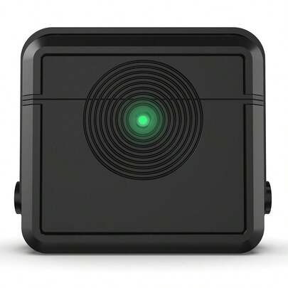 Black For Airpods Pro 3/Pro 2/Pro/For Airpods 4 Aluminum Alloy And PC Hard Case…