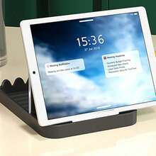 1 Set Stainless Steel Pot Lid Holder Rack, Including Spoon Holder And Pot Lid Rack, Kitchen Utensil Rack, Scraper Holder And Pot Mat, Stove Spoon Rack - Kitchen Organizer Rack, Suitable For Ladles And Tongs, Keeps Countertop Dry, Prevents Water Drips On Table (Random Style Shipped)