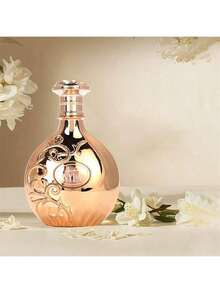 Arabiyat Prestige NYLA SAFA 80ml EDP Unisex Perfume - 80ml - Xem 4