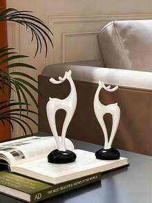 1 chiếc bình đá may mắn lớn bằng nhựa - Vật trang trí được vẽ tay, chỉ dùng cho hoa giả - Trang trí nhà cửa, văn phòng dịp lễ, quà tặng Giáng sinh và Năm mới, trang trí thẩm mỹ, điểm nhấn nhà mùa thu, trang trí bàn tiệc cưới, kệ phong cách tối giản - Nhiều màu - Xem 7