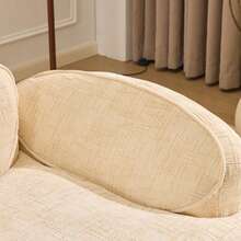 Sofas & Couches - 米色 - 查看 9