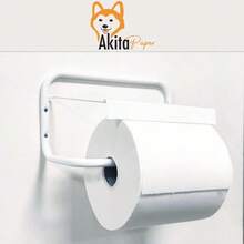 Kitchen Tissue - กระดาษ - ดู 11