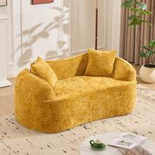 Sofas & Couches - 黃色 - 查看 8