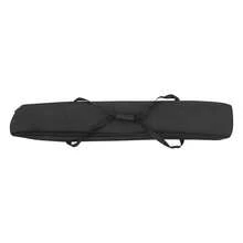 YUNRUX Studio Equipment