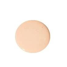 So Real Liquid Concealer From The Blow Line - Ruby Rose - CBW20 - Ver 2