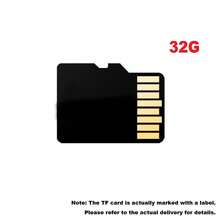 Best-Selling Thumb Camera, Portable Digital Camera, Mini Retro CMOS High Definition CCD Digital Camera, 180mAh - Camera + Data Cable - View 15