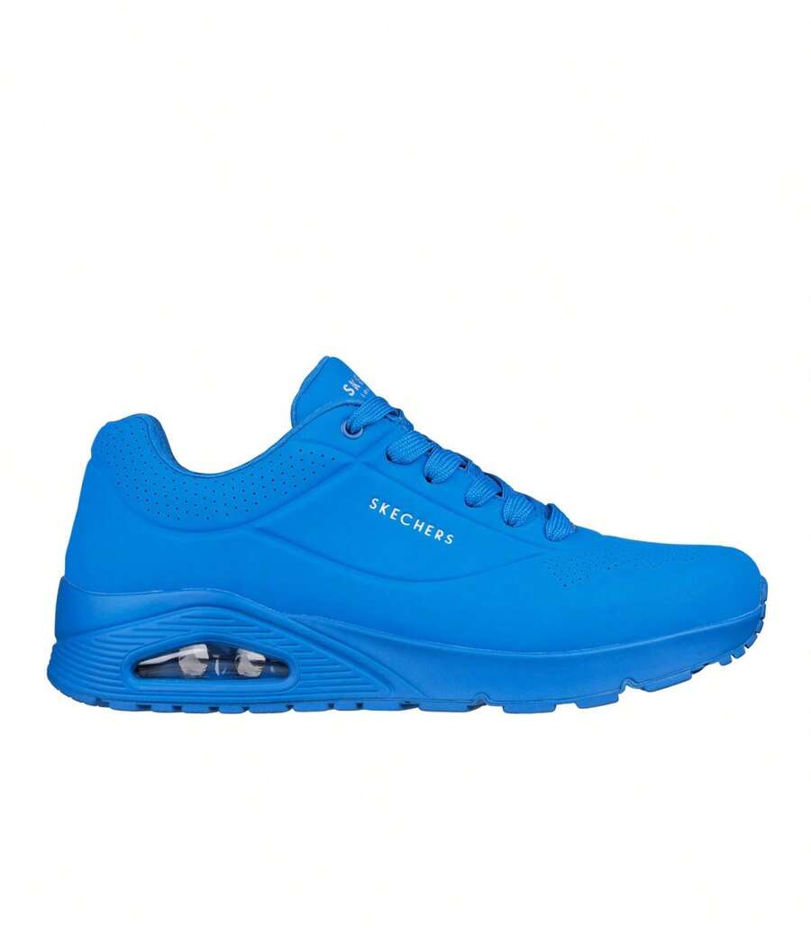 Skechers Men Casual Athletic Shoes