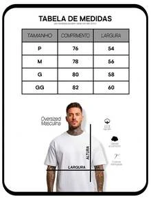 Men's, Women's And Unisex Oversized T-Shirt Kit 100% Premium Cotton + Free Backpack - Urban Streetwear Look, Backpack, Men's And Women's Oversized T-Shirt With Free Bag, Casual, Gringa, Trap Style Backpack, Basic And Comfortable Sweatshirt - Rỉ Nâu - Xem 8