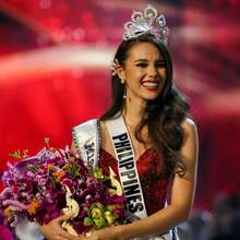 1件优雅合金孔雀羽毛皇冠，奢华大型仿珍珠选美头饰，巴洛克复古水晶新娘婚礼皇冠，适合节日派对、选美比赛、舞台表演 - 銀色 - 查看 6