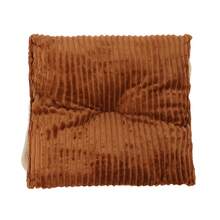 YUNRUX Storage Benches & Ottomans