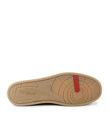 Dress Shoes - Beige - View 4