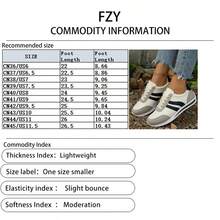 FZY Women's Low-Top Lace-Up Casual Canvas Shoes, Comfortable, Lightweight, Classic, Stylish, And Elegant Winter Footwear. New 2025 Retro Sporty Style Women's Canvas Shoes. Lightweight Casual Canvas Shoes. Low-Top Lace-Up Casual Shoes, Simple, Outdoor, And Elegant Women's Footwear. Women's Lightweight Retro Casual Sneakers, Comfortable For Year-Round Wear, Suitable For Running And Everyday Wear. Women's Sneakers Are Multi-Functional. Simple And Stylish Footwear. Shoes Are Sized Half A Size Smaller Than Actual Size. A Must-Have For Valentine's Day Dates And Shopping, The Soft Sole Is Suitable For Comfortable Walking For Long Periods. - 黑色 - 查看 3