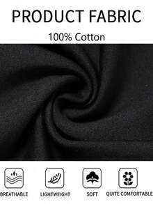 100% Cotton Save A Stallion Ride An Italian Funny Graphic T-Shirt - Black - View 2