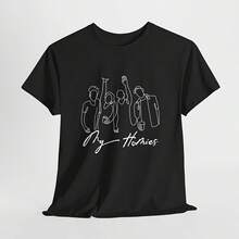 Black 8