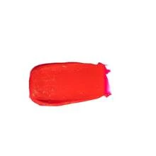 Shine Like Lip Gloss Blow Line - Ruby Rose - 害羞的 - 查看 3