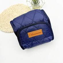 宠物狗生理裤、公狗尿布、狗卫生裤、防骚扰裤、宠物用品 - 多色 - 查看 26