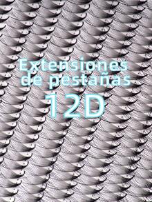 800片 20排 XXL托盘 3D 4D 5D 8D 浓密睫毛 手工俄式浓密 0.07mm 粗细 专业预制浓密睫毛簇 超快嫁接 窄尖纤细底 进口韩国PBT纤维 超黑柔软 C D 卷度 8-15mm 预制睫毛簇 高级专业节日魅力妆容 万圣节睫毛簇 - C - 查看 16