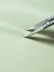 Unisex lätt UV-skyddsjacka, tunn långärmad, andningsbart issidenstyg, mångsidig, vår/sommar - Grön - Visa 10