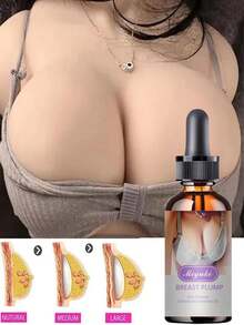 烟酰胺精华 - 深层补水，全天候保湿 - 彩色 - 查看 5