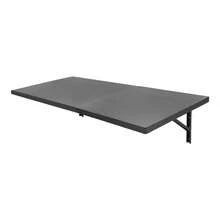 YUNRUX Tables - Black - View 7