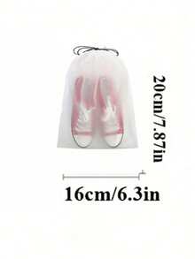 2条装豹纹鞋带，纤细扁平豹纹鞋带，色彩鲜艳，趣味时尚设计，完美适配低帮帆布鞋、运动鞋和休闲鞋，男女皆宜的时尚鞋带，情侣搭配配饰，豹纹鞋带（45英寸，编织设计） - 彩色 - 查看 12