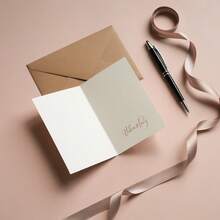 1pc Funny Rude Birthday Card | "Lie Detector Confirms That's A Lie" Gag Gift For Friends And Family - A - View 5