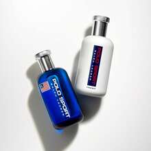 Ralph Lauren Polo Sport EDT Spray 75ml Men – Fresh, Energetic And Dynamic Masculine Perfume With Citrus And Aquatic Notes Combined With Aromatic And Woody Nuances That Provide Balance And Vitality; Its Light And Revitalizing Aroma Is Ideal For Daily Use, Sports Activities Or Warm Climates, Projecting A Clean, Active And Masculine ✅ Sensation 24/72h Delivery To Spain (Peninsula) | Beauty Explosion | Your Beauty And Makeup Store – Exploit Your Best Version - 清新香調 - 查看 5