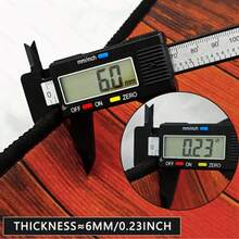 Valentine's Day Pink Heart Super Soft Microfiber Mat - Non-Slip, Quick-Drying, Absorbent, Faux Wool Plush, Suitable For Home Decor, Ideal For Kitchen And Bathroom - Multicolor - View 4