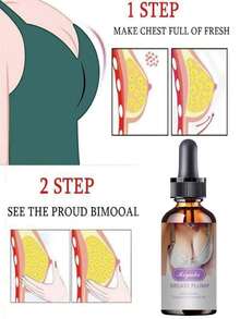 烟酰胺精华 - 深层补水，全天候保湿 - 彩色 - 查看 3