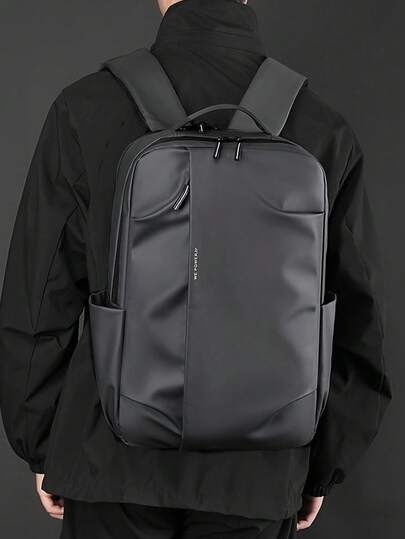 Stunning Crocodile Shoulder Bag With Side Strap, Made Of High-Quality Synthetic Leather, Korean-Style Men's Bag, Suitable For Business And Casual Wear, Vertical Style, Small Handbag , Valentines Gifts, Work Bag