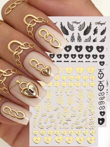 متعدد الألوان