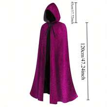 Men Cosplay Clothing