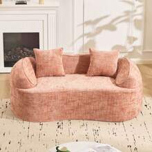 Sofás y Sillones - Rosa - Ver 7