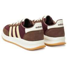 Adidas Women Casual Athletic Shoes