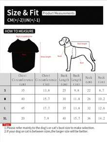 Áo nỉ cho thú cưng (chó và mèo), trang phục mùa thu/đông cho chó Teddy, Poodle và các giống chó nhỏ, thích hợp mặc ở nhà và đi dạo, chất liệu lông cừu ấm áp với hình gấu dễ thương. - Màu vàng - Xem 2