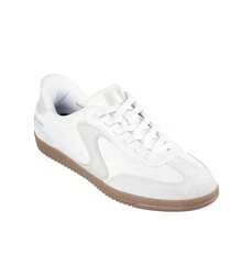 Skechers Women Casual Athletic Shoes