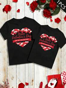 WomenBlack-1PC