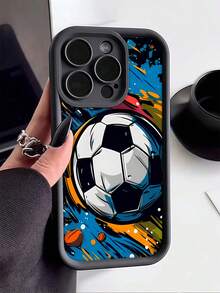 متعدد الألوان