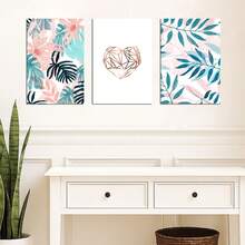 Plaques & Signs - 珊瑚粉 - 查看 8