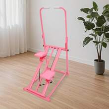 YUNRUX Fitness Pedal