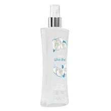 Body Fantasies Signature Fragrance Body Spray, Fresh White Musk, 8 Fluid Ounce (Pack Of 2) - ColorD - 查看 3