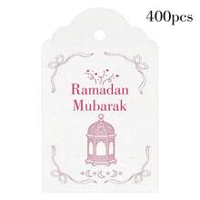 Custom Gift Tags, Custom Ramadan Tags, Custom Gift Box Tags, Custom Candy Tags, Custom Gift Packaging Tags, Custom Message Tags, Ramadan, Crescent Moon, Ramadan Lanterns, Message Cards, Gift Labels, Gift Thank You Cards, Birthday Cards, Party Message Cards, Gift Cards, Holiday Cards, Gatherings