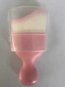 这款汽车清洁刷适用于清洁汽车内饰细节、汽车清洁保养、空调出风口除尘等。这是一款柔软的汽车清洁刷，可用于清洁车身面板、通风口、皮革和其他部件。 - 彩色 - 查看 13