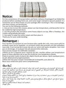 1 件装柔软可水洗豹纹地毯 - 适用于客厅、卧室、音乐室和游戏室的装饰地毯 - 优雅家居装饰、装饰地毯、卧室装饰、小地毯、地毯、家居装饰、客厅地毯、客厅小地毯、卧室地毯、客厅家居装饰、户外地毯、可水洗地毯 - 彩色 - 查看 6