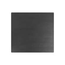 YUNRUX Tables - Black - View 3