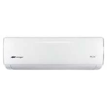 Minisplit Mirage NEX 2 Ton, Solo Frío 24000 220V - Unitalla - Ver 1