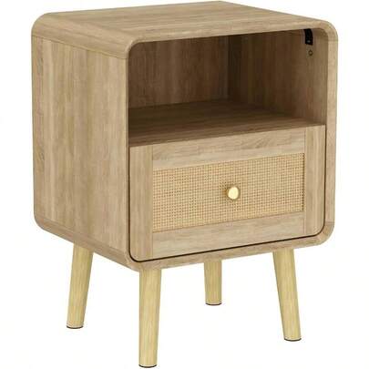 Bistro Tables