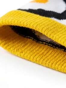 4 Paar unisex Lebensmittel-Themen Bootsocken - Multi-Stil Design (Brathähnchen/Sushi/Ei/Burger Muster), leckere Neuheitssocken für den täglichen Lässig-Tragen, ideales Geschenk für Essensliebhaber, ganzjährig modische Lässig-Socken - Verschiedenfarbig - Übersicht 7